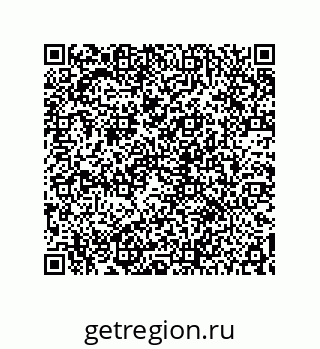 78722551604