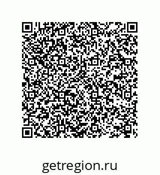 78722551622
