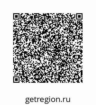 78722551624