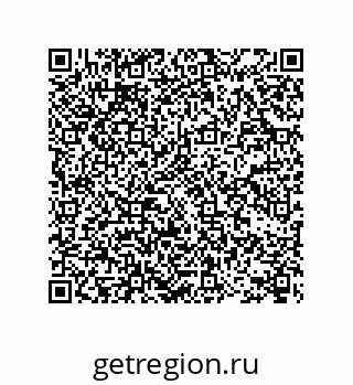 78722551638