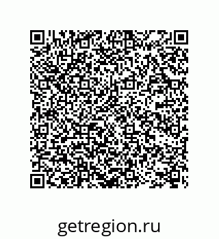 78722551648