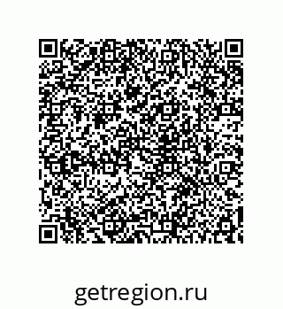 78722551655