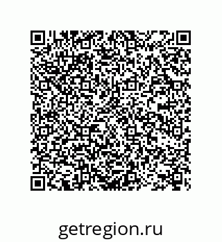78722551665
