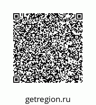 78722551681