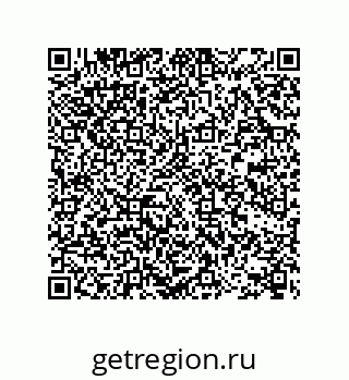 78722551687