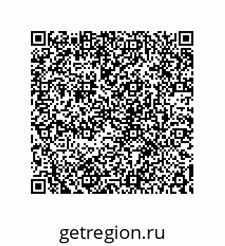 78722551703