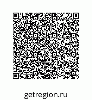 78722551705