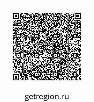 78722551706