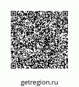 78722551713