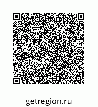 78722551717