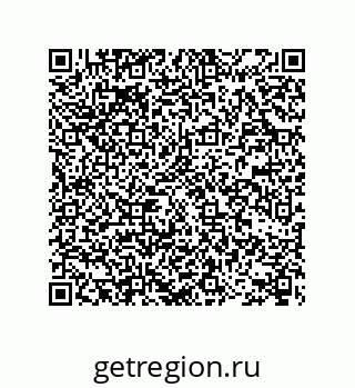78722551724