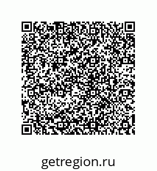 78722551727