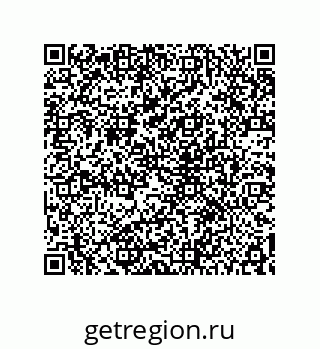 78722551740