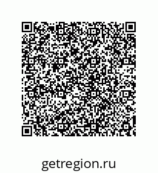 78722551742