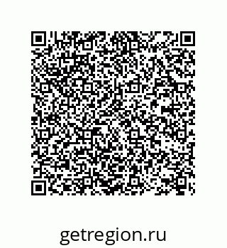 78722551746