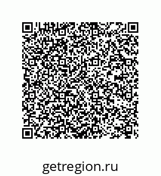78722551747