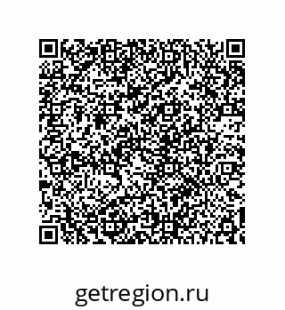 78722551748