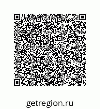 78722551752