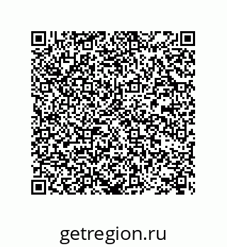 78722551766