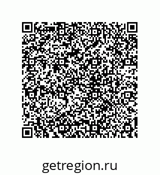 78722551770