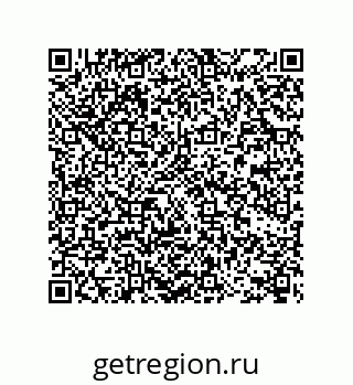 78722551786