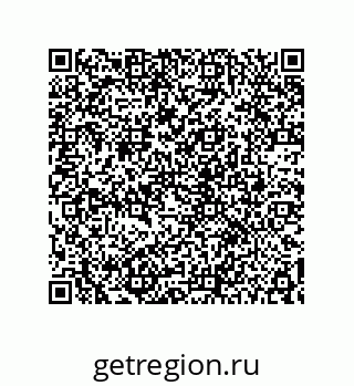 78722551802