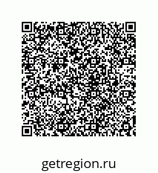78722551803