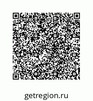 78722551809