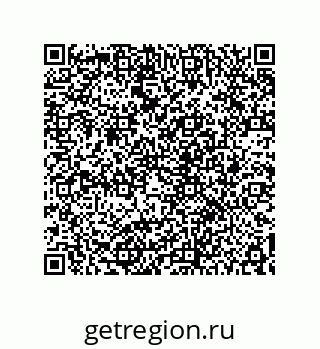 78722551810