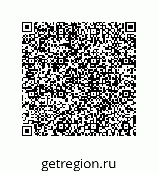 78722551811