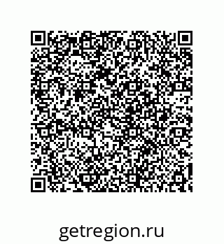 78722551829