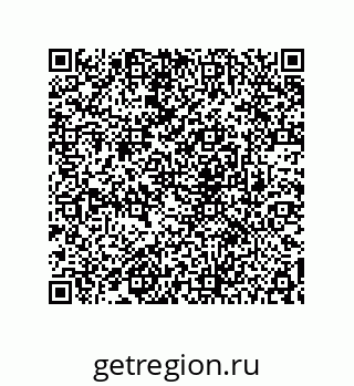 78722551833