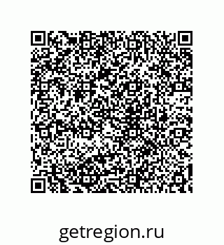 78722551836