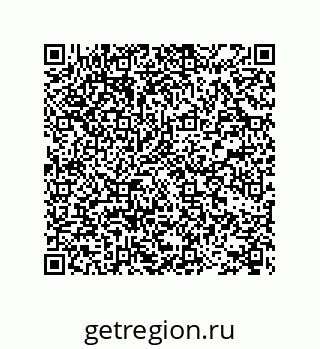 78722551837