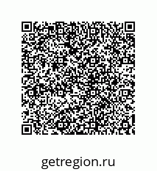 78722551841