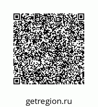 78722551847