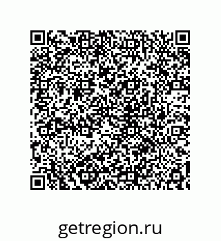 78722551853