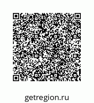 78722551856