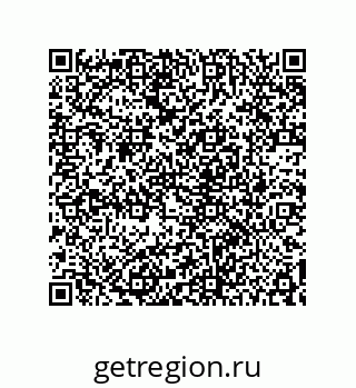 78722551857