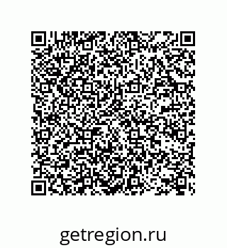 78722551858