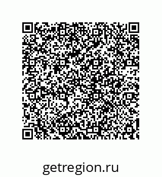 78722551868