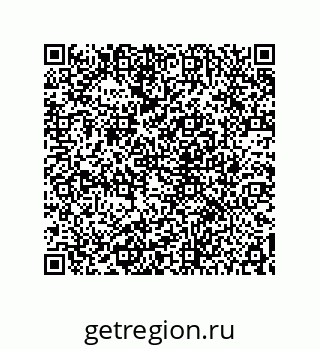 78722551874