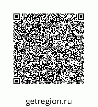 78722551877