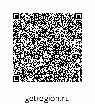 78722551885