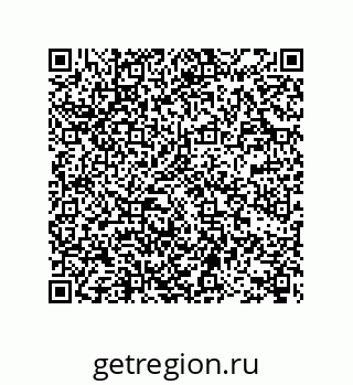 78722551888