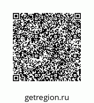 78722551895