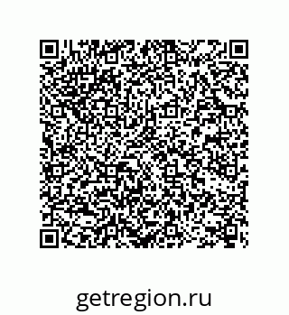 78722551896
