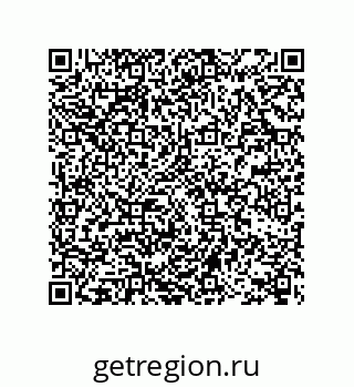 78722551902