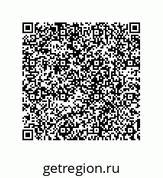 78722551903