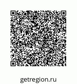 78722551907